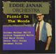 Eddie Janak Orchestra - Picnic In The Woods