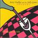 Jerry Voelker and the Jolly Gents - Flowing Like Fine Wine