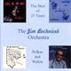 Jim Bochnicek Orchestra - The Best of 25 Years Polkas and Waltzes