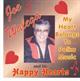 Joe Walega and His Happy Hearts - My Heart Belongs to Polka Music
