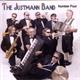 Justmann Band - The Justmann Band - Number Four