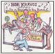 Bob Kravos - Bob Kravos Present - The Boys In The Band