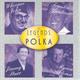 Legends of Polka - The Legends of Polka