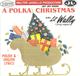 Li'l Wally - A Polka Christmas
