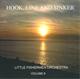 Little Fishermen Orchestra - Hook, Line And Sinker - Volume VIII