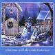 Little Fishermen Orchestra - Christmas with the Little Fishermen