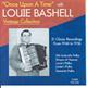 Louie Bashell - Louie Bashell