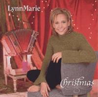 LynnMarie - Lynn Marie Christmas