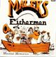 Malek's Fishermen Band - Volume 02 - Musical Memories