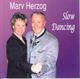 Marv Herzog - Slow Dancing