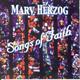 Marv Herzog - Songs of Faith
