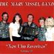 Marv Nissel Band - New Ulm Favorites - Volume 23