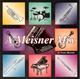 Verne Meisner - A Meisner Mix