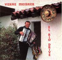 Verne Meisner - El Rio Drive