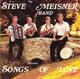 Steve Meisner - Songs Of Love