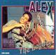 Al Meixner - ALEX The Legacy