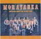 Moravanka - Sounds From Top To Bottom