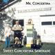 George Dums - Mr. Concertina - George Dums - Mr. Concertina