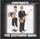 Justmann Band - Contrasts