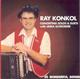 Ray Konkol - Ray Konkol Concertina Solos & Duets with Linda Schroeder