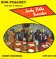 Don Peachey Band - Lucky Polka Favorites