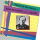 Don Peachey Band - Music On The Move