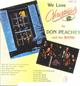 Don Peachey Band - We Love Christmas