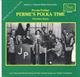 Pecon-Trebar - Preme's Polka Time