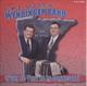 Peter & Paul Wendinger Band - What Do They Do In Minnesota?