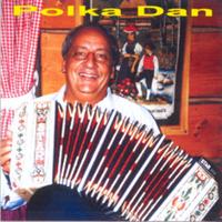 Polka Dan - Alaska