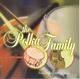 Polka Family - Family Favorites, Volume III