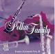 Polka Family - Family Favorites Volume II