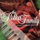 Polka Family - Family Favorites, Volume I