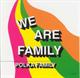Polka Family - We Are Family
