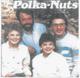 Polka Nuts - "Kleine Kinde"