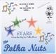 Polka Nuts - Recorded Live From The Big Joe Polka Show