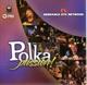 Nebraska ETV Network PBS - Polka Passion!