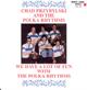 Chad Przybylski & The Polka Rhythms - We Have A Lot of Fun With The Polka Rhythms