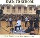Jim Pekol and His Orchestra - Back To School