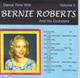 Bernie Roberts And His Orchestra - Dance Time With...Bernie Roberts And His Orchestra Vol 3