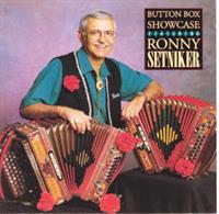 Ronny Setniker - Button Box Showcase