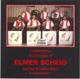 Elmer Scheid and his Hoolerie Band - A Collection of Elmer Scheid and his Hoolerie Band