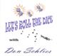 Don Schlies and his Orchestra - Let's Roll The Dice