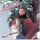 Steve Meisner - Forever Christmas