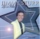 Jimmy Sturr - Life's A Polka