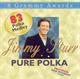 Jimmy Sturr - Pure Polka - 83 Polka Medley