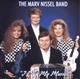 Marv Nissel Band - I Love My Music