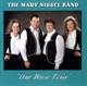 Marv Nissel Band - One More Time