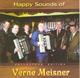 Verne Meisner - Happy Sounds of Verne Meisner
