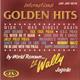 Li'l Wally - International Golden Hits